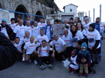 DSCN2005